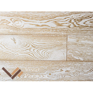 Паркетна дошка Vivat Parquet PDS1321-5